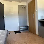 A Cozy House Near The Sea, * Łazy
