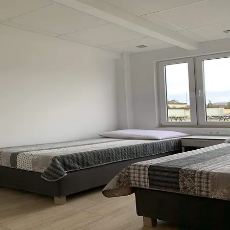 A Cozy House Near The Sea, *