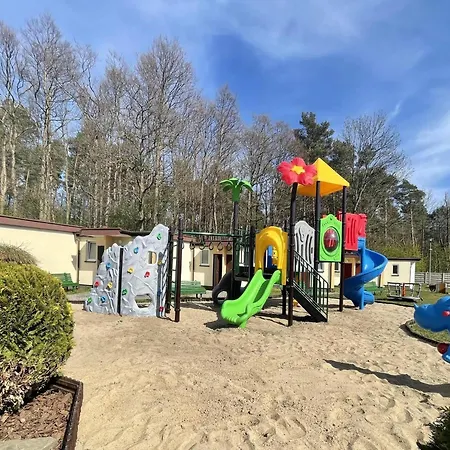 A Cozy House Near The Sea, Feriehus *