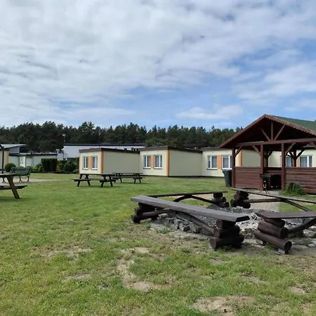 A Cozy House Near The Sea, Feriehus *