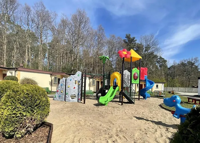 A Cozy House Near The Sea, Feriehus *