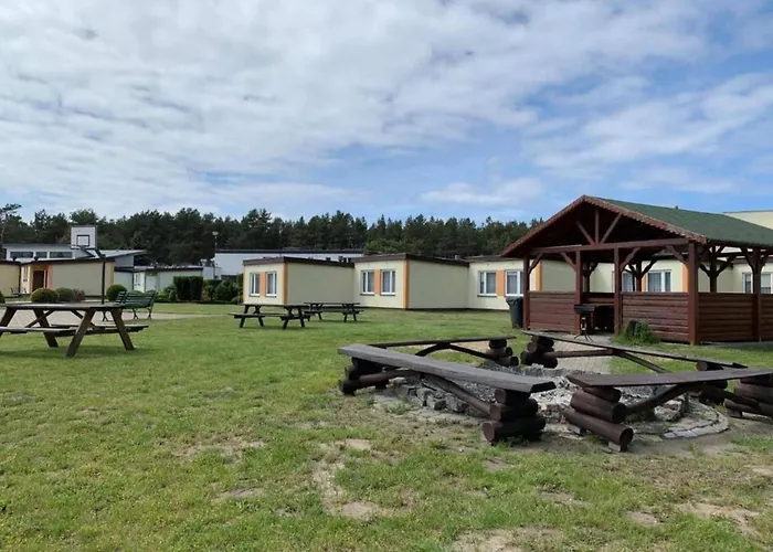 A Cozy House Near The Sea, Feriehus *