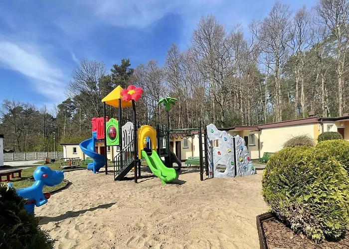 A Cozy House Near The Sea, Feriehus *