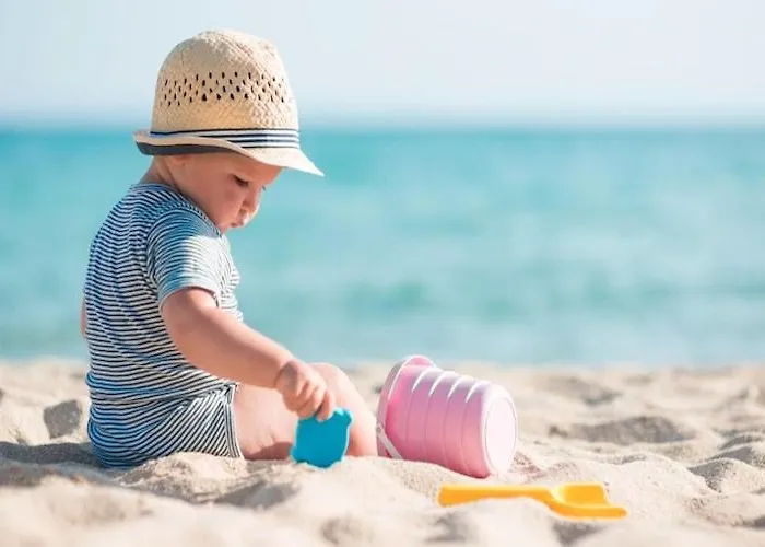 A Cozy House Near The Sea,