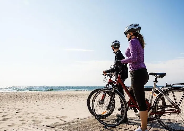 A Cozy House Near The Sea,